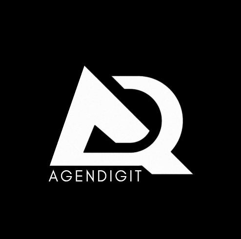 AgenDigit