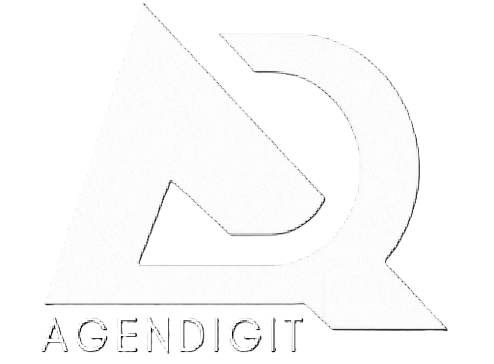 AgenDigit